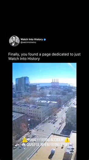 Watch Into History on Instagram: "Brazil is home to some of the largest informal urban communities in the world, known as favelas. These areas developed mainly due to rapid urbanization, housing shortages, and economic inequality. Despite facing challenges like limited infrastructure and public services, many favelas have strong social networks, rich culture, and local economies. • Rocinha (Rio de Janeiro): The largest and most famous favela, with over 100,000 residents, known for extreme popula