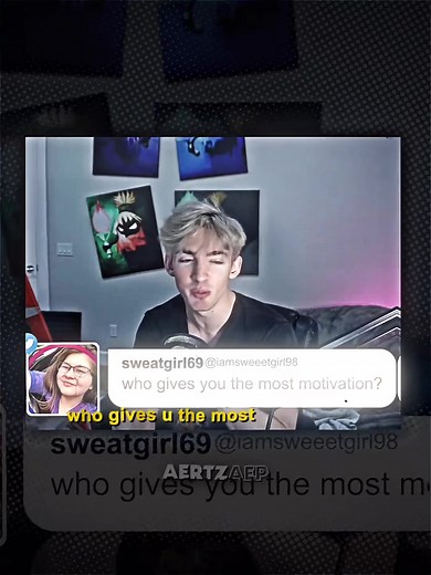 Exploring the Face Reveal Era with Albert - AlbertEdit