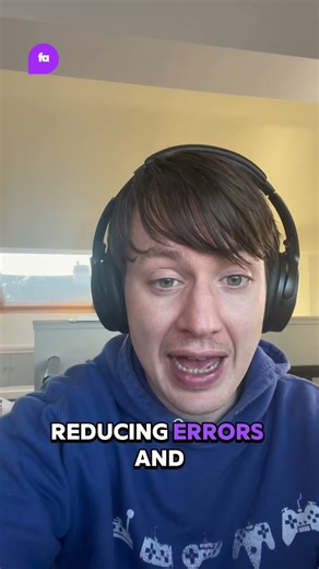 What finance leaders need to know about business process optimization #finance #financetips