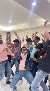 Lamba hai madam lamba 😂 @abiii_04__ #actionabiii☀️ #reels #comedy #funnyreel #crazydance #crazydanceinpublic #lambahaimadamlamba #albelitangewali #dance #partydance #groupdance #explore #explore #fyp #foryou #reelkarofeelkaro #instadaily #partytime #party | Abhi Suryavanshi