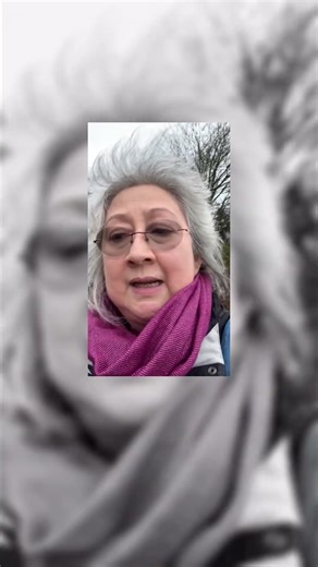 Projective Identification #mentalhealth #therapy #psychology #selfcare