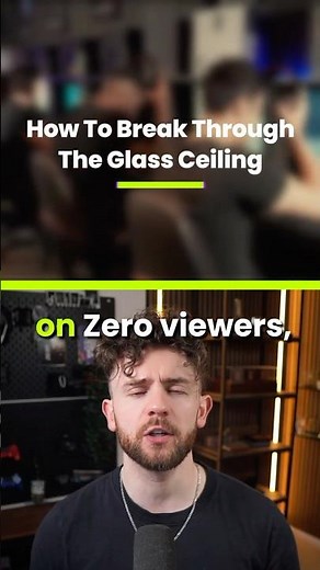 The Best Ways To Grow On Twitch From 0 Viewers | Streaming Tips | Part 1 | GETREKT