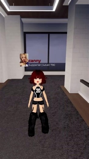 Comment for outfit codes and subscribe | Koya dance studio #roblox