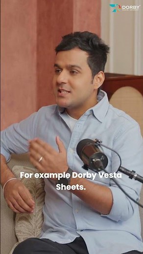 Vesta 2026 by Dorby | Luxury Looks Every Home Deserves