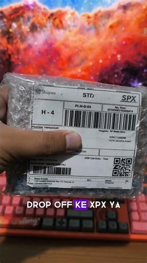 Meluncur ke palembang installer mac os sequoia #macbookpro
