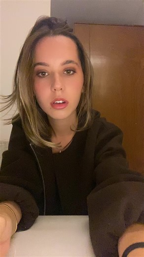 Reza el Rosario en 12 Minutos: Encuentra tu Propósito