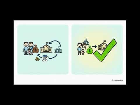 東京都の私立高校授業料無償化解説【24】