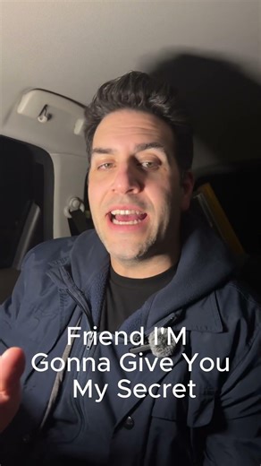 NJ DAD TAKES AN UBER #podcast #dadlifematters #dadparenting #podcastclips #comedy #uber