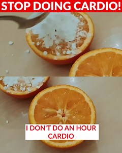 3.6K views · 47 reactions | SUMMER 2021: Get My Dream Body. Foolproof plan, right? WRONG! Year after year I was on that same rollercoaster,   but I figured out my body type and finally started seeing real results!! This body shaper quiz helps figure out your body type & gives the right nutrition & exercise for you! It’s time to finally see THE NEW YOU! Tap Learn More to take quiz  | V Shred | Facebook