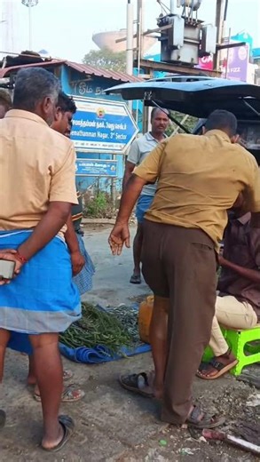 instant pain relief for all joint pain true or fake