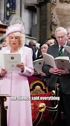 King Charles Confronts Queen Camilla Over Hidden Palace Brooch Scandal