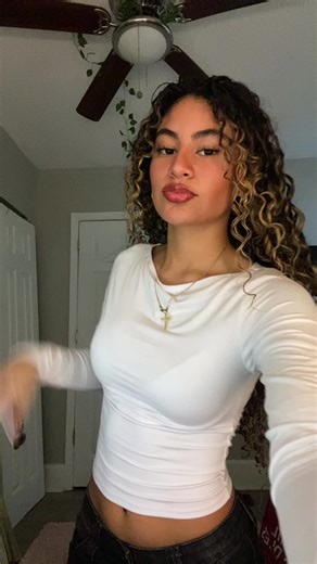 Exploring the Game Boy: A Retro Gaming Icon