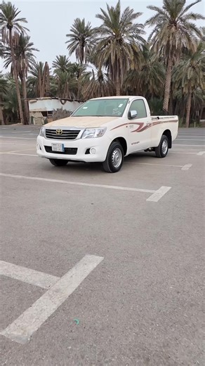 الاولييين 😍 #القصيم_بريده_عنيزه_الرس_البكيرية #الخبوب_تعليم_وأمجاد👑 #غماره #14 #هايلوكس