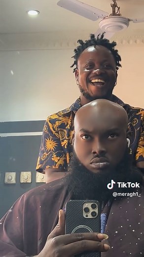 Achieving the Perfect Sporting Waves Fade