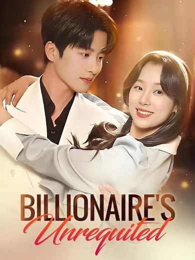 152K views · 3.4K reactions | https://eng.moboreels.com/Fovh8/475302 He used her father's company to build his love nest with another woman. #fyp #drama #teleplay #movies #losangeles #moboreels #reddit #LoveNest #WatchThisTillEnd #planecrash #saucegardner | Apple short drama | Facebook