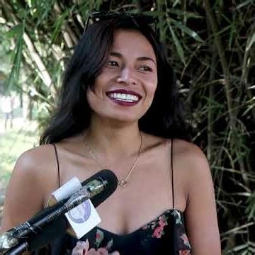 modal jenisha magar la xada bolin#funny