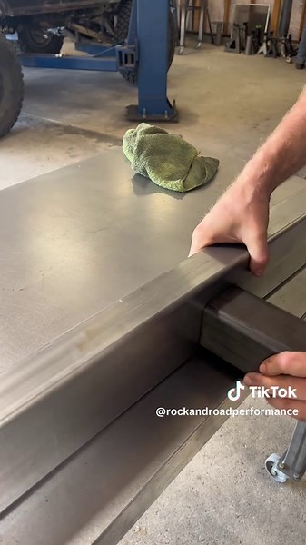 1st Gen 4Runner Bumper: Lightweight and Stylish Protection