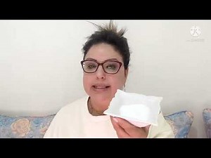 ماسك للتجاعيد يخليك ترجعي للوراء ب 20 سنة وجهك يولي مجبد بين ليلة وضحاها جربي ماتخسري والو