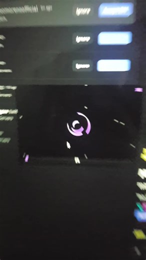 dunya #fivem #shop #chair #fyp