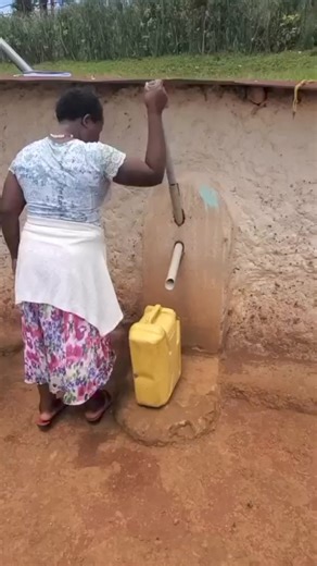 All in a day’s work | Nonto R