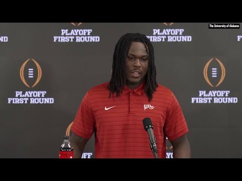 OU Football: Alabama Has Already Lost to Oklahoma in the Playoff