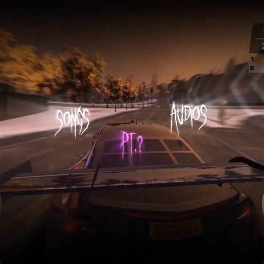 Exploring the Best Slowed and Reverb Songs