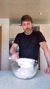 Chris’s Treacle Scones Recipe 😋👌🏻 These are really light and fluffy. I used Buttermilk but you can also use regular milk or make a buttermilk substitute as mentioned below. I converted the recipe from grams so these are approximate US cup measurements Depending on your flour you may need to add a little drop more buttermilk. Aim for the consistency in the video 500g | 4 cups of Plain Flour 30g | 3 heaped tsp of Baking Powder 1tsp of Cinnamon 1tsp of Mixed spice Pinch of Salt 100g | 1 stick of