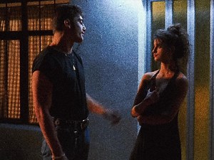 Penélope Cruz and Javier Bardem: A 90s Love Story
