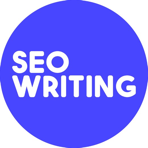 SEO WRITING - Create and publish content in 1-Click | Shopify App Store