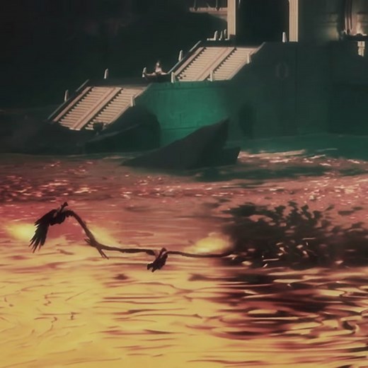 #MIDAS ; GUESS WHO CAME HOMEEEE 👹 (scp: mine) ; #midasfortnite #midasfortniteedit #fortnite #fy