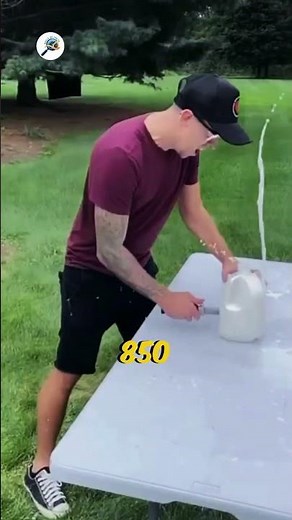 This knife doesn’t just stab — it explodes inside the body