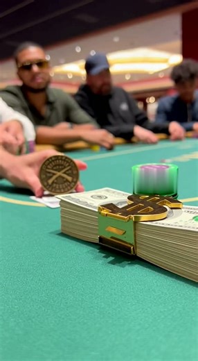 INSANE High Stakes Poker Meltdown! Player Completely Loses It After Sick Bad Beat 😤🃏