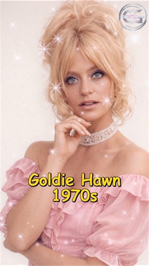 Queens of the 70s! | 7 Legendary Stars: Then vs Now (50 Years of Evolution)#70sIcons #shorts