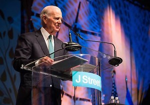 James Baker’s Zombie Foreign Policy