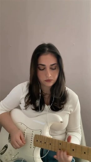 Paramore - Decode || guitar cover