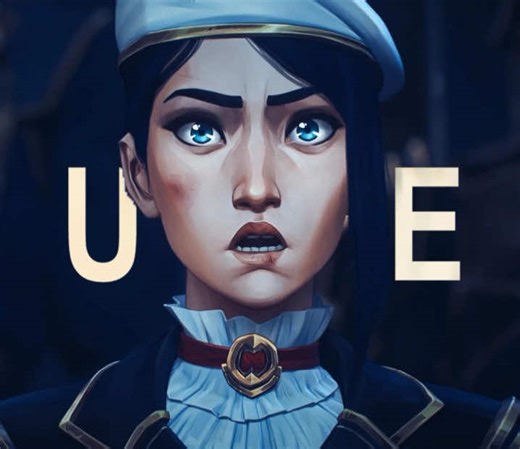 guys does most consistent editor award go to me scp: cartoonscomps 404scenepacks #caitlynkiramman #caitlynarcane #caitlynarcaneedit #viarcane #viarcaneedit #caitvi #caitviedit #arcane #leagueoflegends #echos #eventhoughyouregone #saints #arcaneleagueoflegends #fakesituation #fakescene #fakebody #fyp #trending