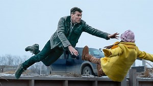 Netflix's Fractured Spoilers: That Twisted Ending Explained