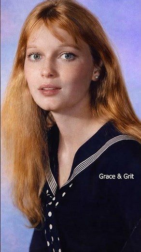 Mia Farrow | A Timeless Icon of Courage & Success (1960s Hollywood)