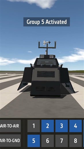 2008 tiv 2 deployment test