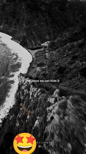 FILING THE SONG #viral #2026 #dj