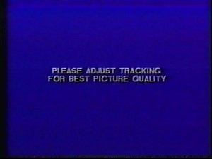 "Hero-Mania" (VHSRip) : 3-G Home Video : Free Download, Borrow, and Streaming : Internet Archive