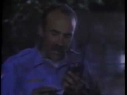 Love, Lies and Murder TV Movie 1991