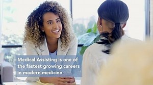 19K views · 19 reactions | Want to make a positive impact on people’s...