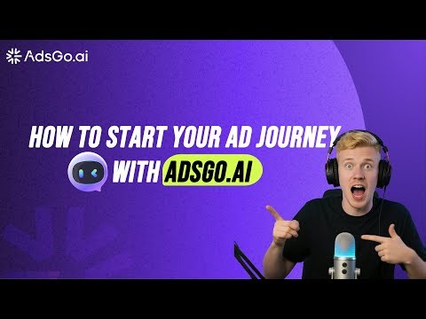 AdsGo AI × Nano Banana = Next-gen Creative Power