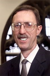 John W Boyer - Alchetron, The Free Social Encyclopedia