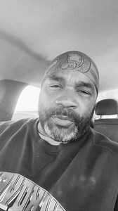 Letting go is where you gain power and they lose theirs. All you have to do is believe that it will happen. #letgo | Leon Walker