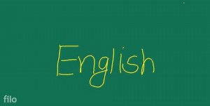 Unit 3 a The Rangoll Refore, hat read India is a counery where ... | Filo