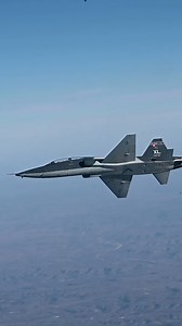 Today marks 25 days from the 2024 Fiesta of Flight! ✈🎉🥳 We can't wait to see all those performers and aircraft... AND MORE 👀 Check out https://www.laughlin.af.mil/Fiesta-of-Flight-2024/ to see who else is coming to Laughlin to show off! 🤟✈🎉 #laughlinafb #FiestofFlight2024 #TeamXL #airshowfan #AirShow2024 | Laughlin Air Force Base