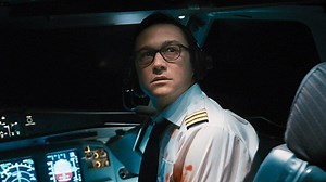 7500 movie review: Joseph Gordon-Levitt hits it out of the park in harrowing hijacking thriller, out on Amazon Prime