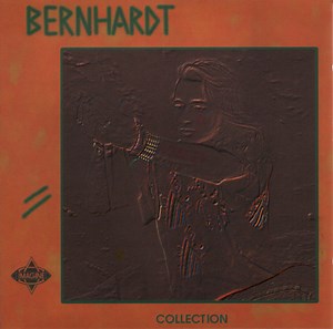 Bernhardt - Collection